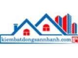Hướng dẫn đăng ký thành viên