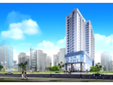 Tp.HCM: Thuê, mượn nhà diện tích từ 20m2 mới được đăng ký thường trú