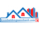 NHỮNG LƯU Ý KHI TÌM THUÊ NHÀ, PHÒNG TRỌ