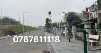 Bán đất Giang Biên,vỉa hè,ô tô tránh nhau,view thoáng vĩnh viễn,50m,MT4m,5.x tỷ