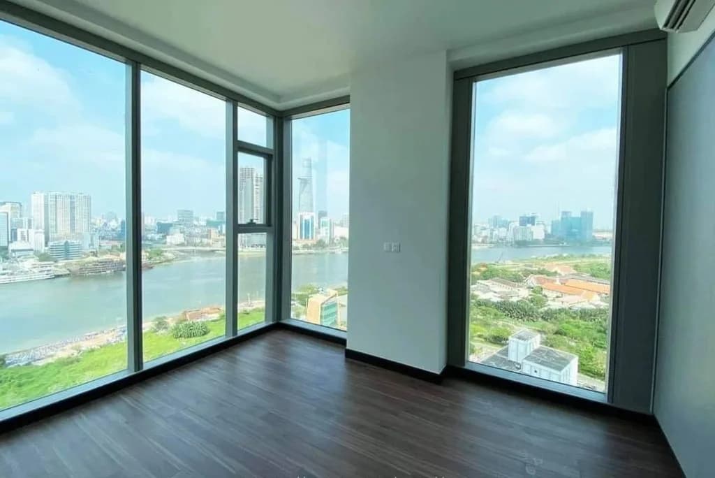 VRG River View - Ảnh 11