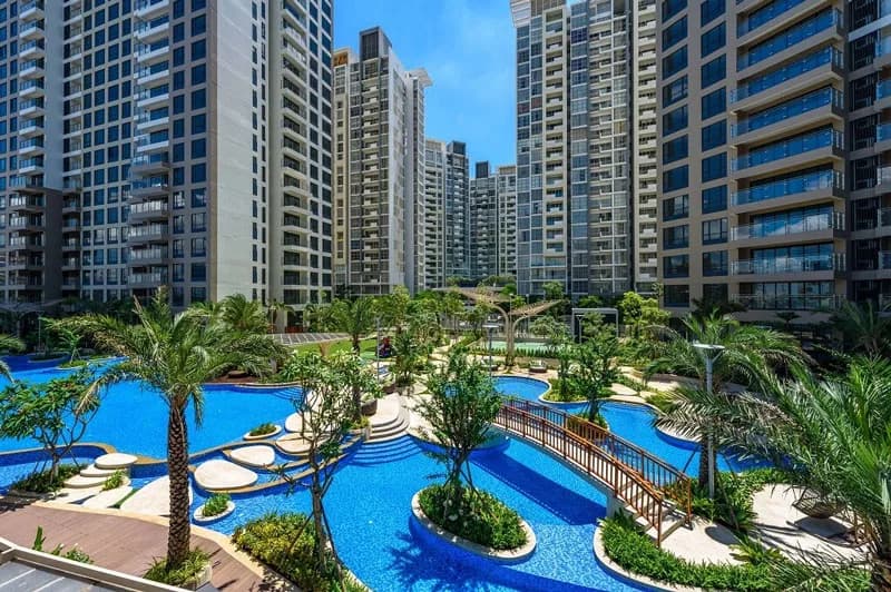 Estella Heights - Ảnh 10