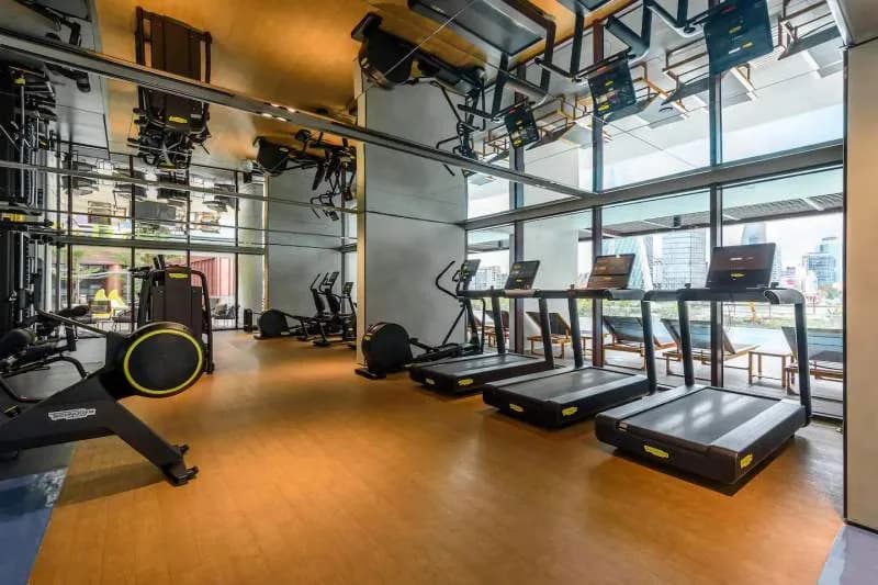 The Opera Residence - Ảnh 10