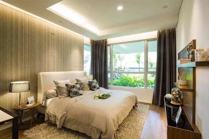 Estella Heights - Ảnh 8