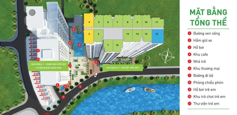 La Astoria - Ảnh 5
