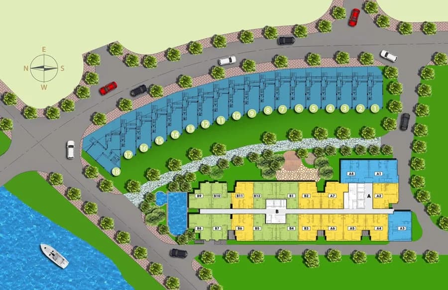 La Astoria - Ảnh 4