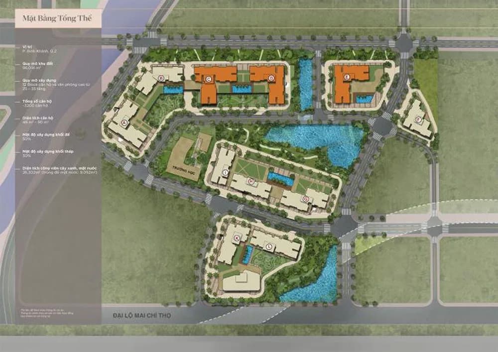 The East Valley - Ảnh 4