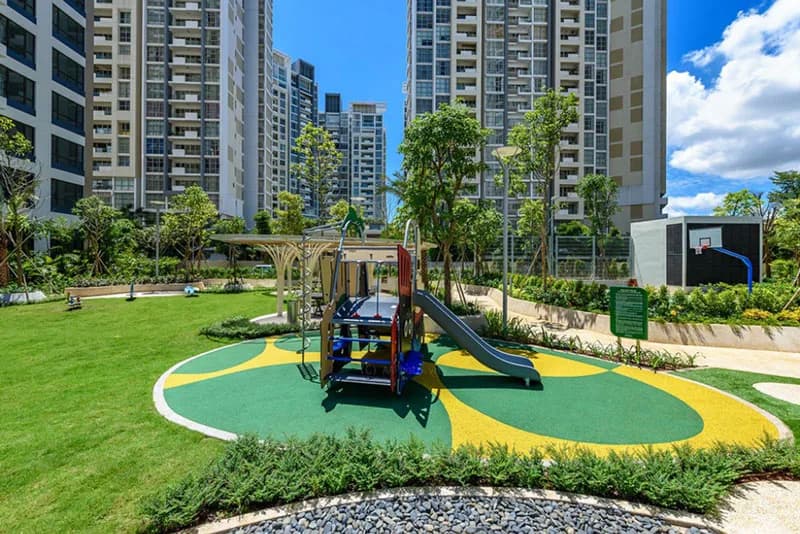 Estella Heights - Ảnh 11