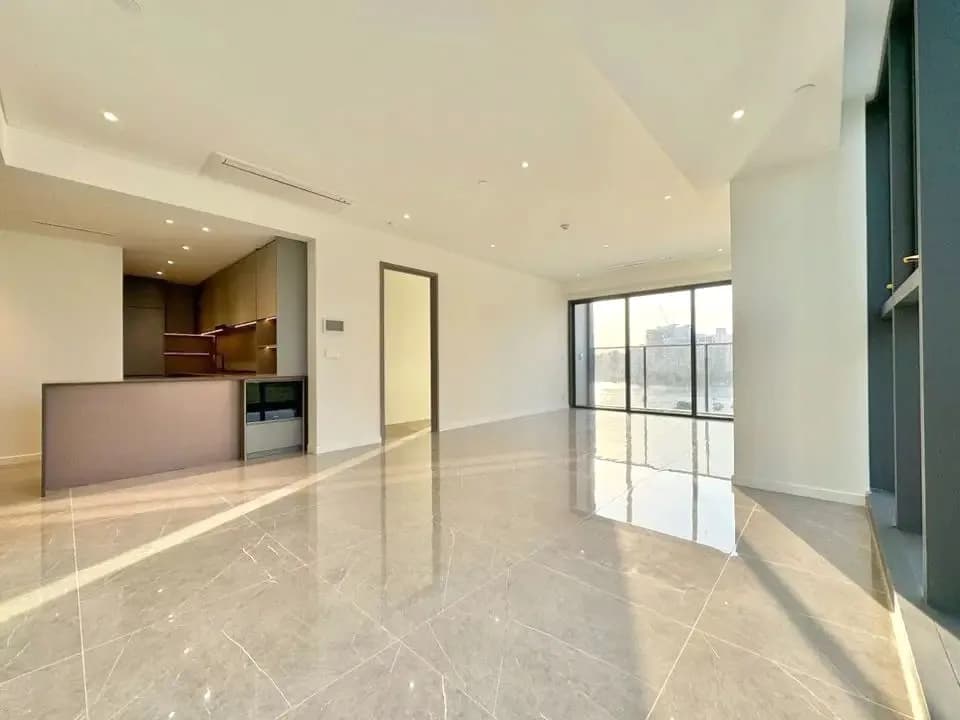 The Opera Residence - Ảnh 6
