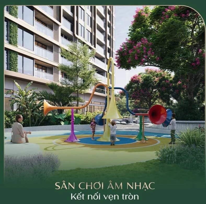 Lumière SpringBay - Ảnh 15