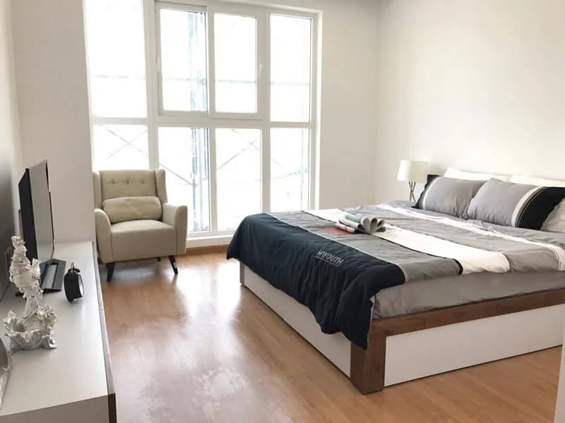 Lavila Đông Sài Gòn - Ảnh 7