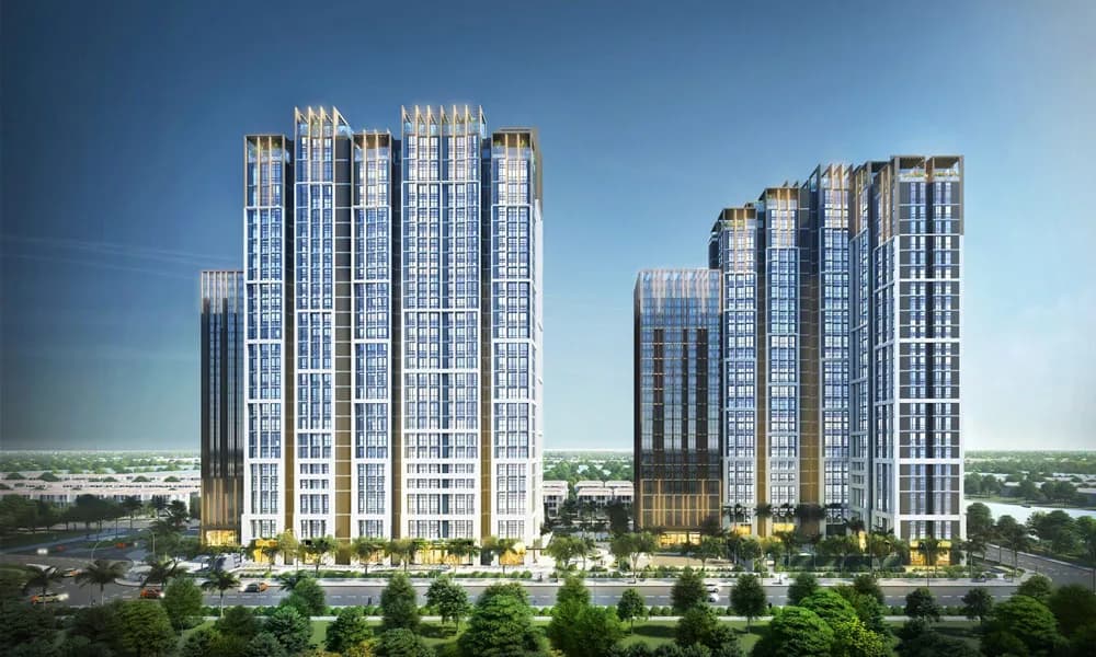Citi Alto