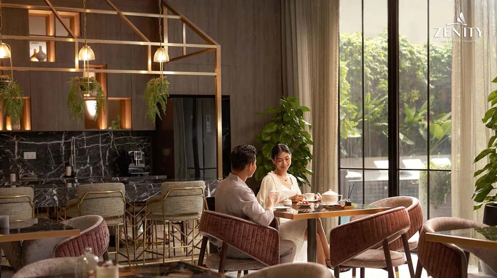 Zenity - Ảnh 11