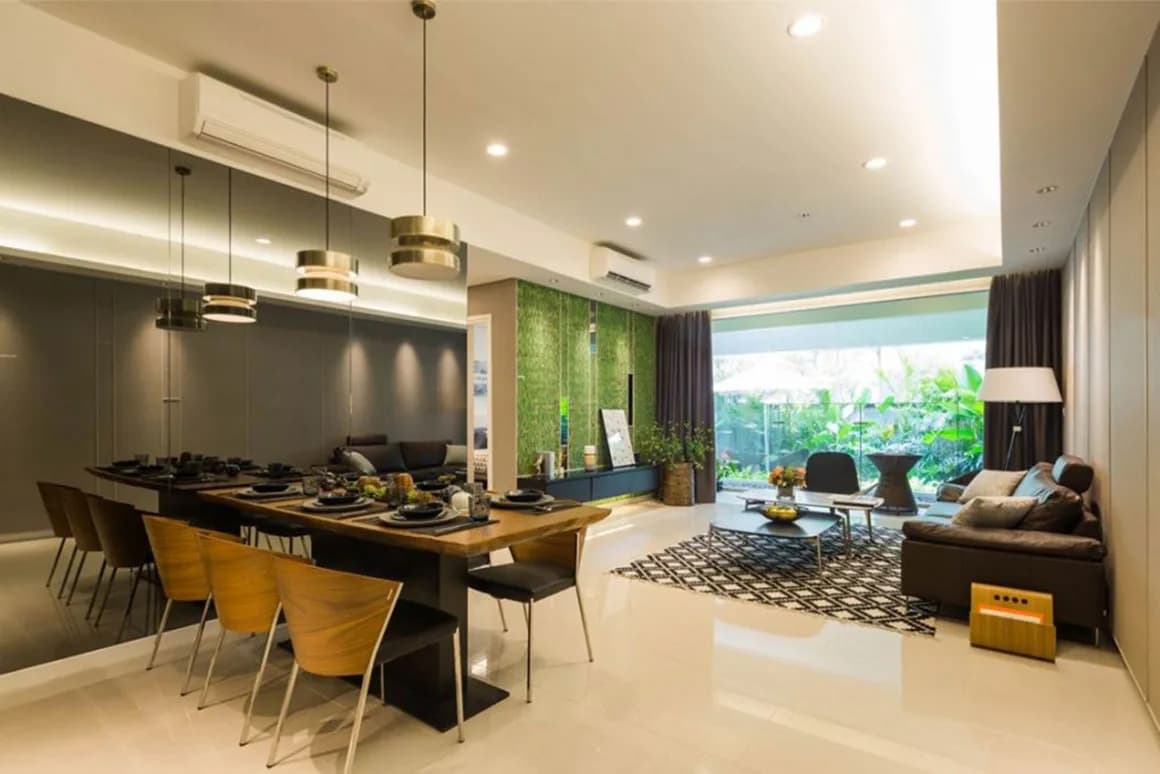 Estella Heights - Ảnh 6