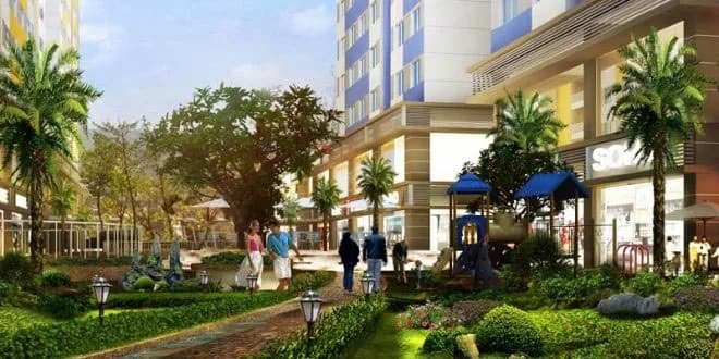 Grand Central - Ảnh 9