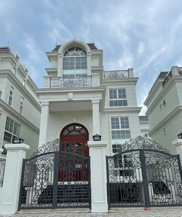 King Crown Village - Ảnh 6