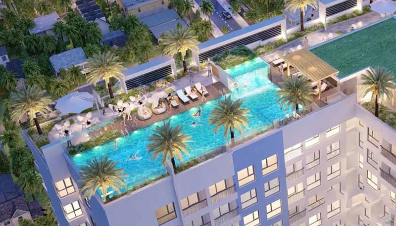 Venus Luxury - Ảnh 10