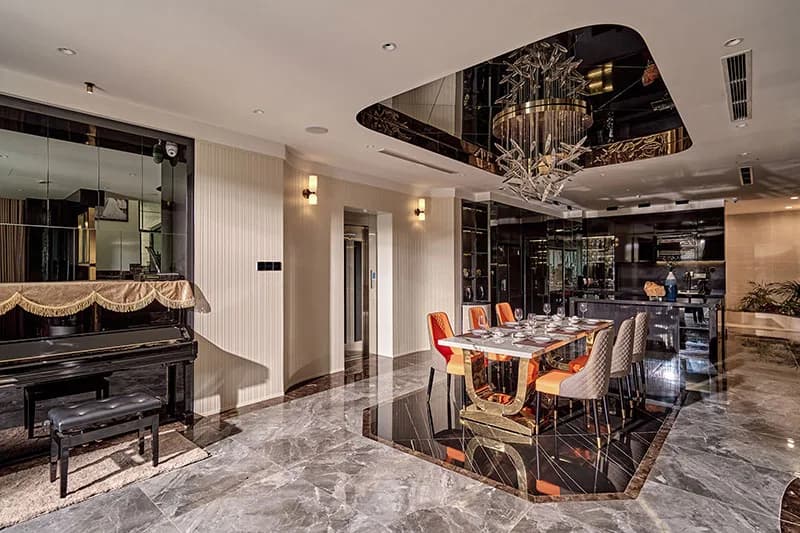 Phân khu Valora Kikyo - Kikyo Residence - Ảnh 5