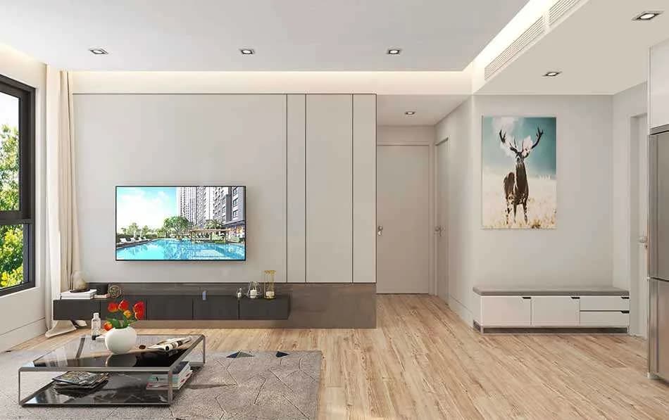 Citi Alto - Ảnh 5