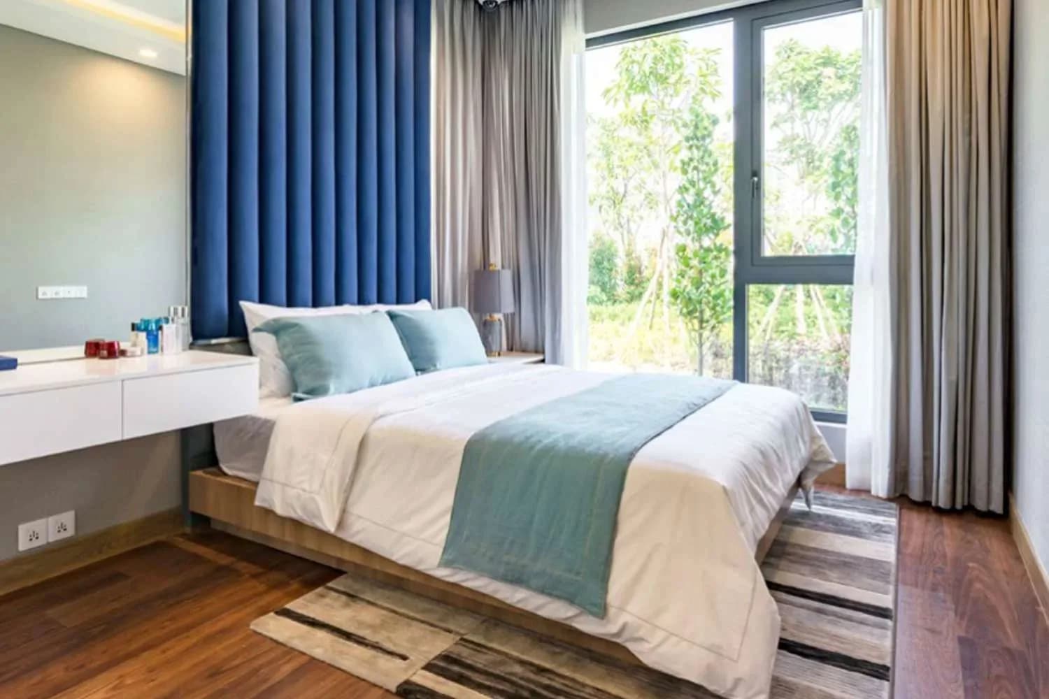 One Verandah Mapletree - Ảnh 9
