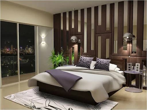 Thảo Điền Pearl - Ảnh 6