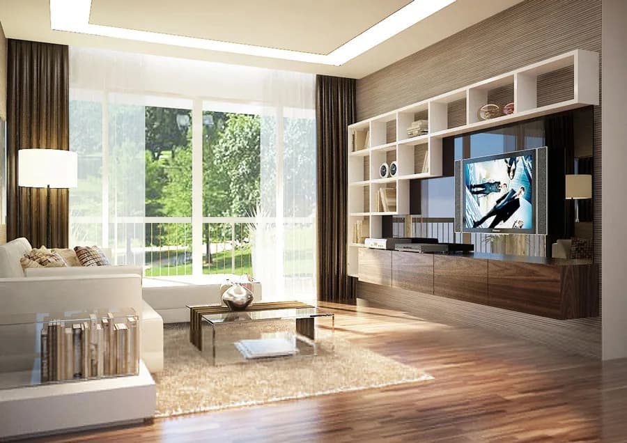 King Crown Village - Ảnh 7