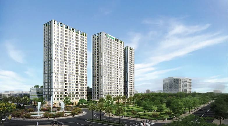 Citi Alto - Ảnh 10