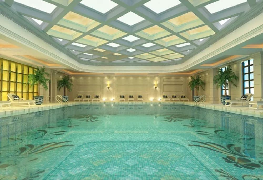 Grand Riverside - Ảnh 6