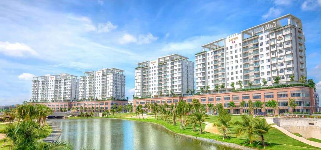 Sala Đại Quang Minh - Ảnh 4