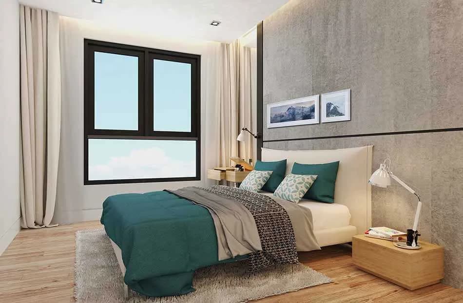 Citi Alto - Ảnh 6