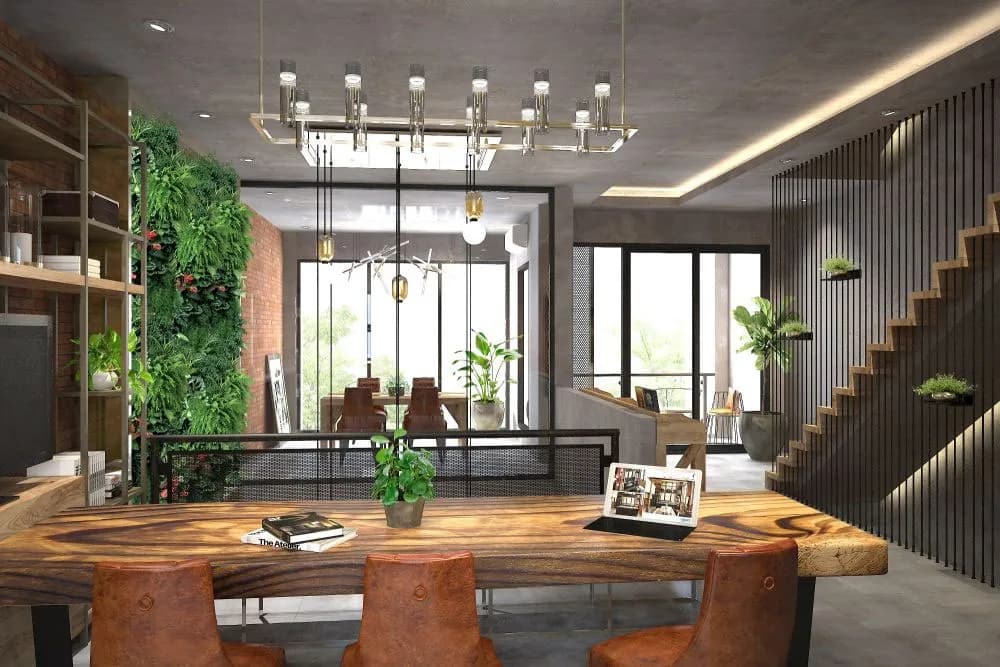 D2eight CapitaLand - Ảnh 6