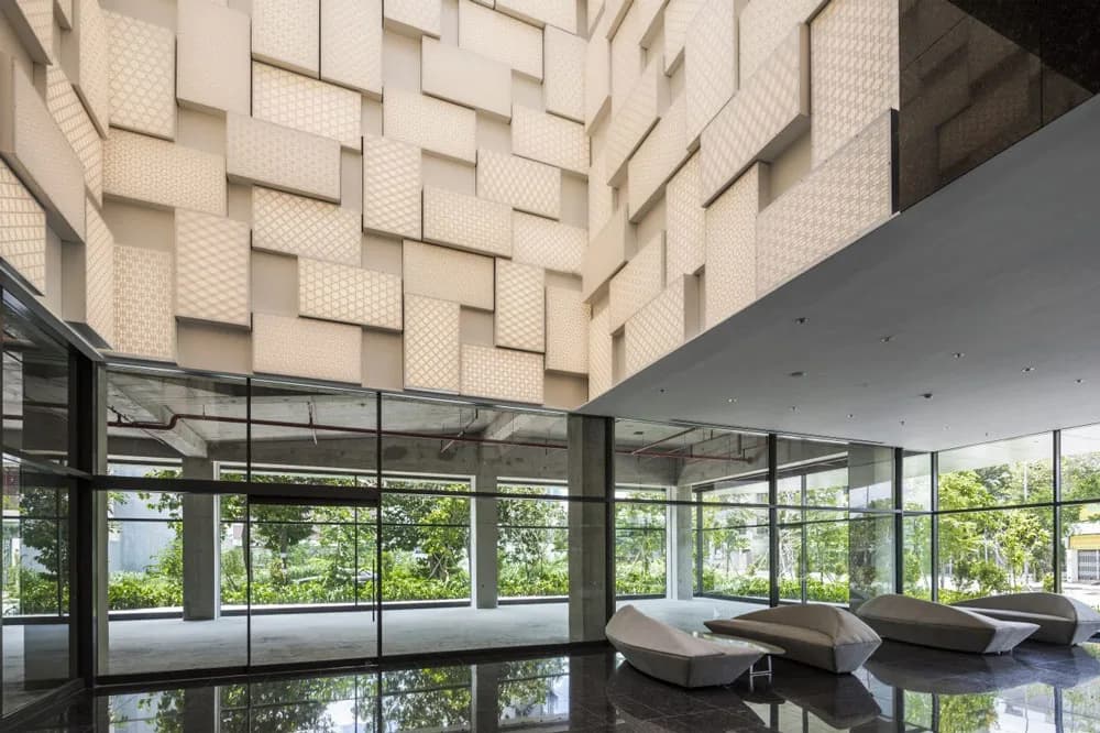 Waterina Suites - Ảnh 12
