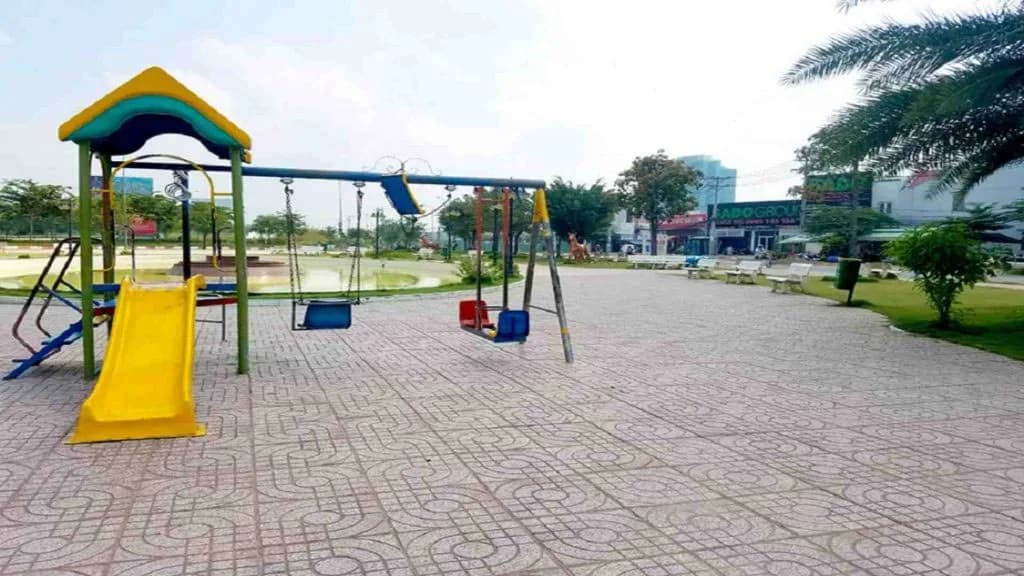 Centana Thủ Thiêm - Ảnh 10