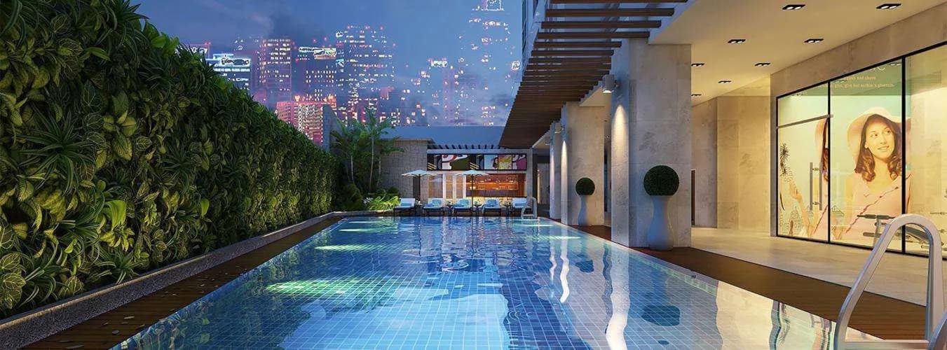Remax Plaza - Ảnh 9