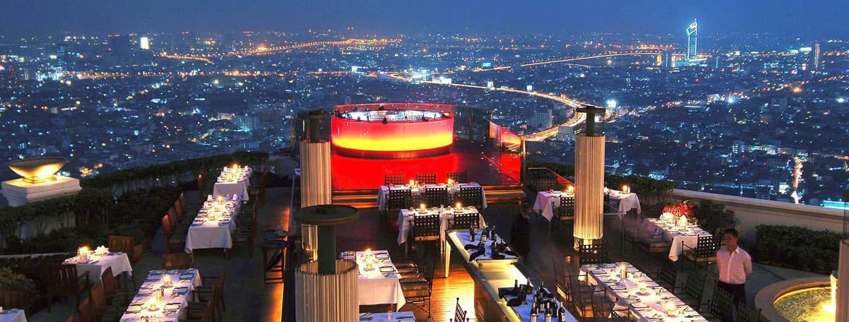 Remax Plaza - Ảnh 10