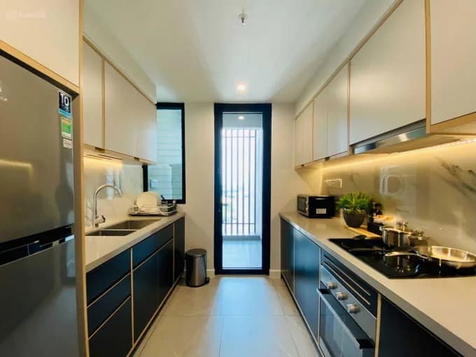 Lumiere Riverside - Ảnh 5