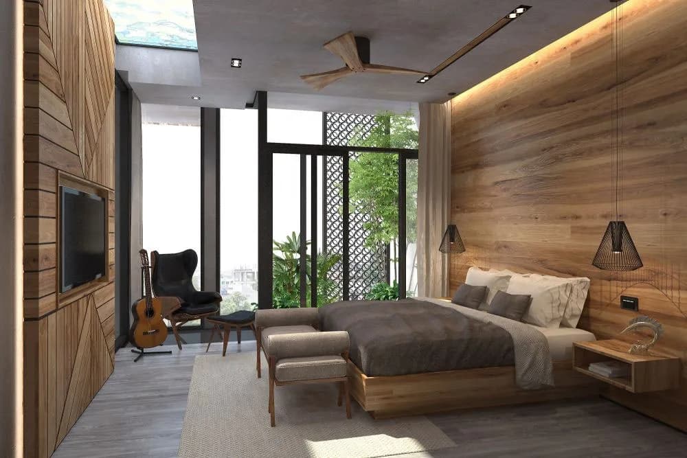 D2eight CapitaLand - Ảnh 9
