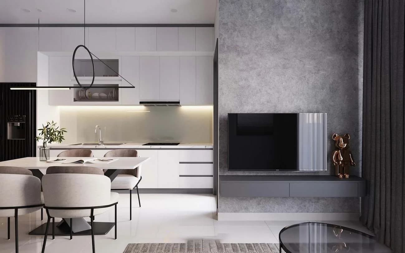 Venus Luxury - Ảnh 8