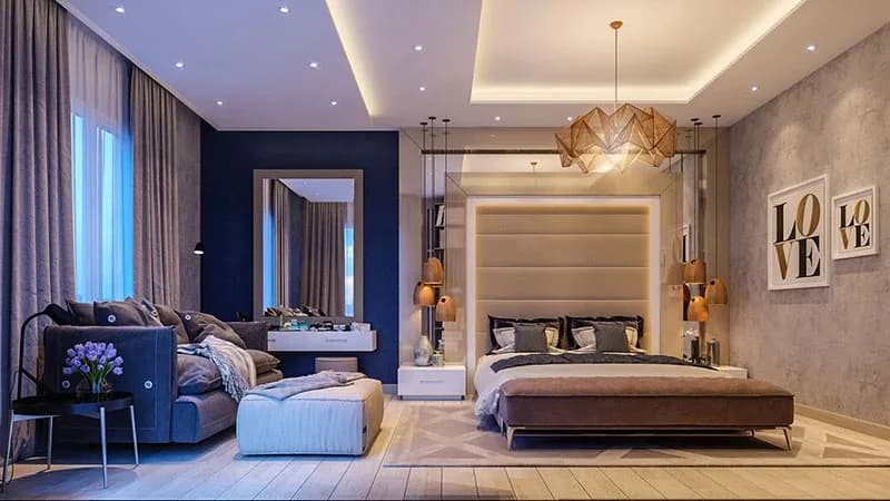 Phân khu Valora Kikyo - Kikyo Residence - Ảnh 6