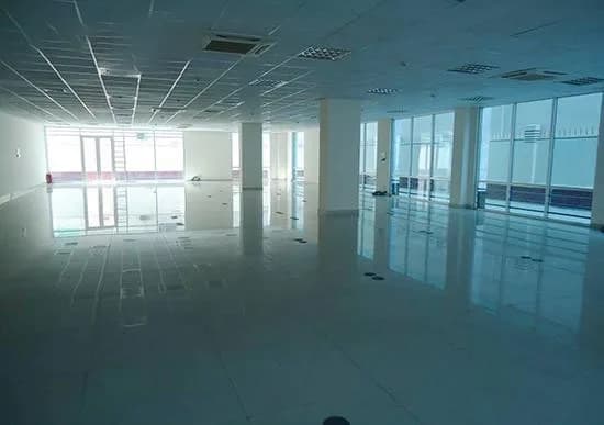 Resco Building - Ảnh 5