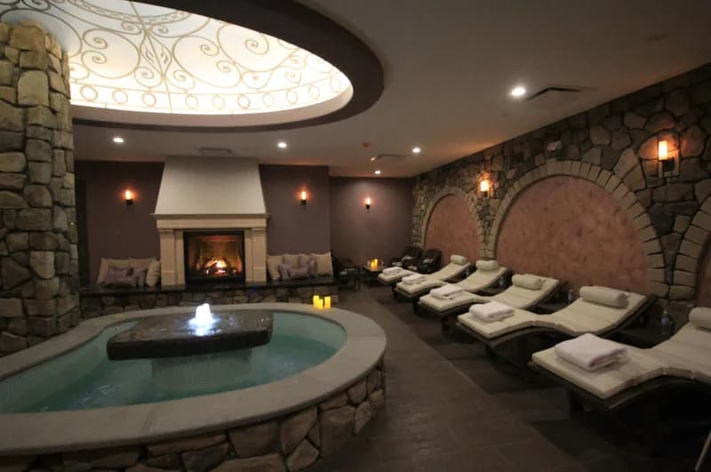 Sakana Hòa Bình Resort - Ảnh 11