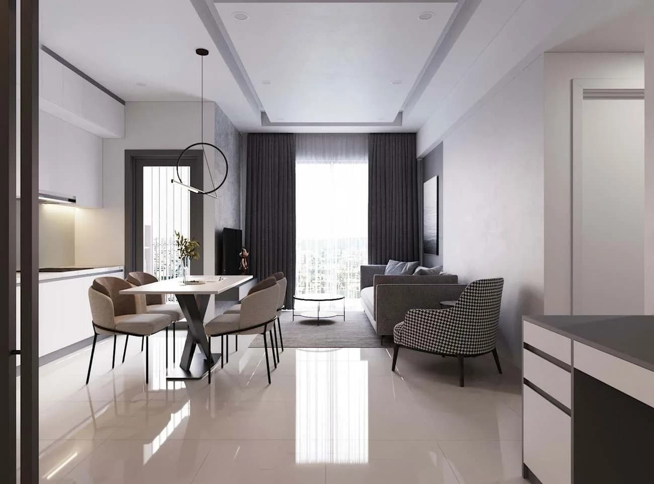 Venus Luxury - Ảnh 7
