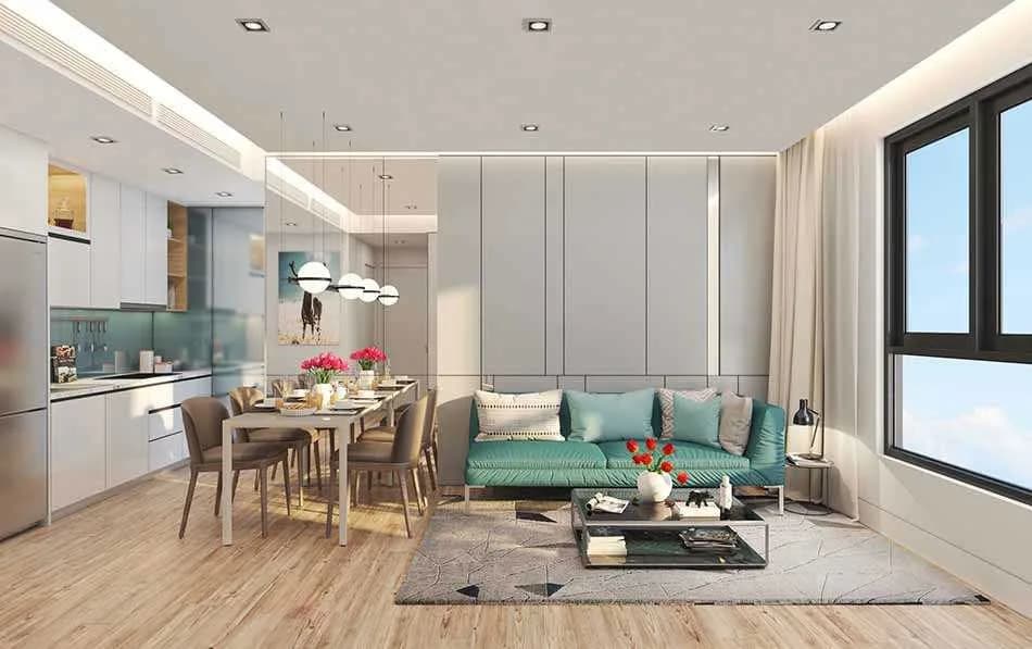 Citi Alto - Ảnh 4