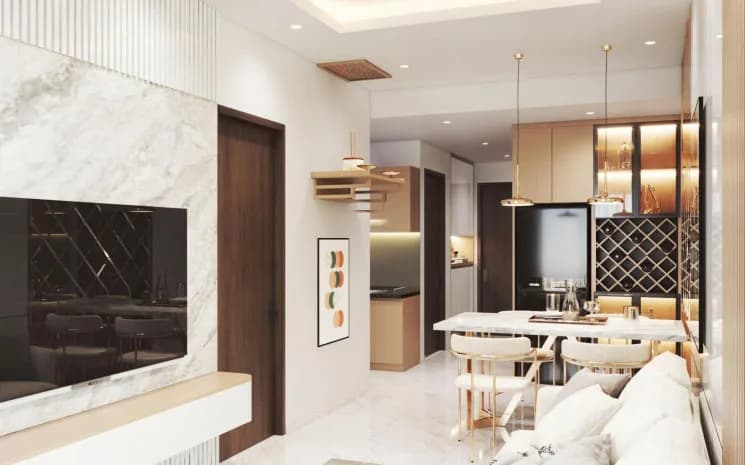 Remax Plaza - Ảnh 7