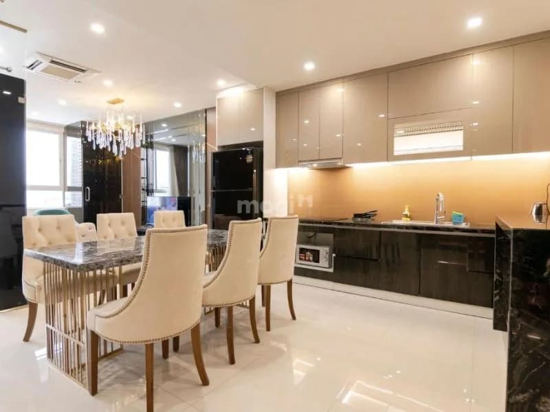 Grand Riverside - Ảnh 5