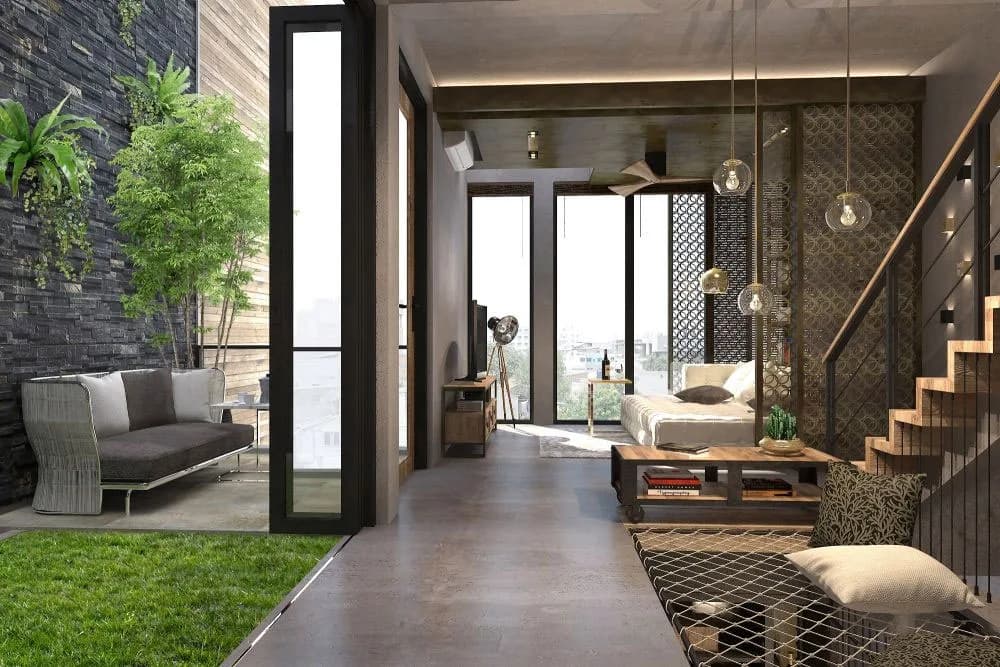 D2eight CapitaLand - Ảnh 7