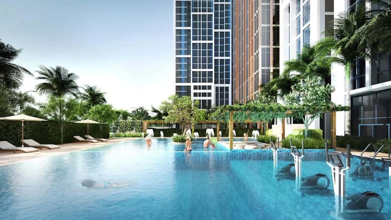 Citi Alto - Ảnh 7