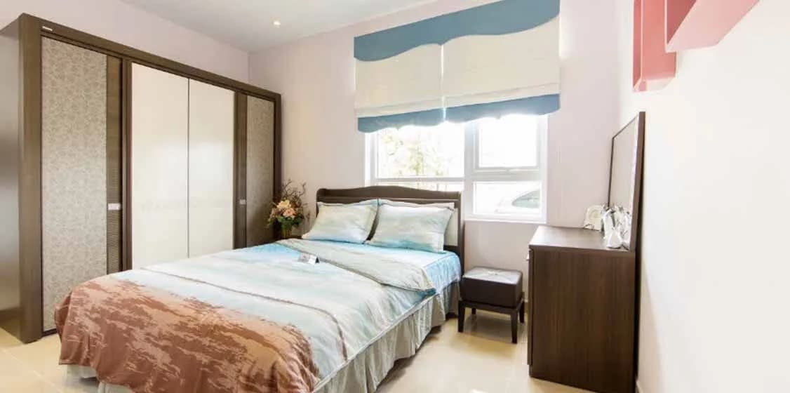 The CBD Premium Home - Ảnh 7