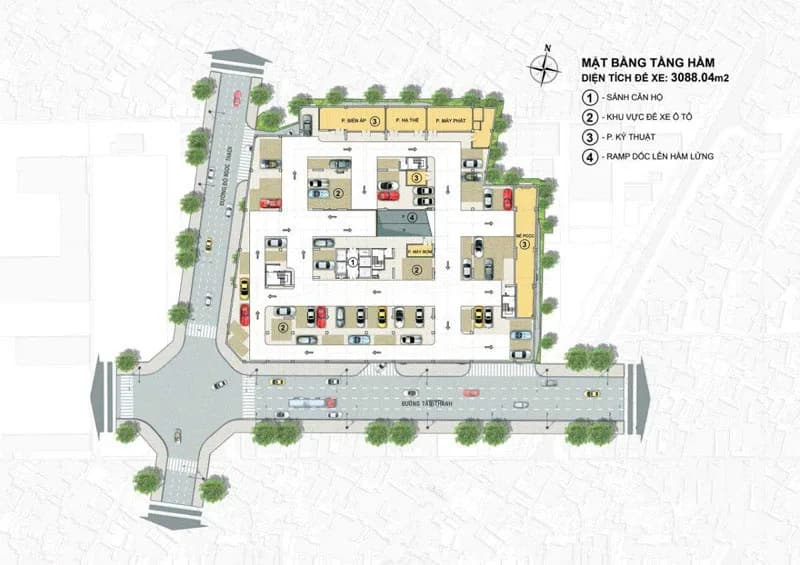 Venus Luxury - Ảnh 5