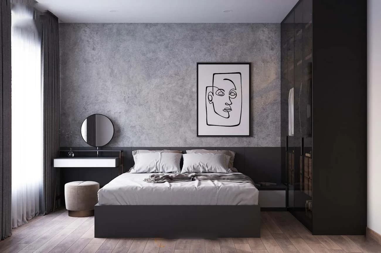 Venus Luxury - Ảnh 9
